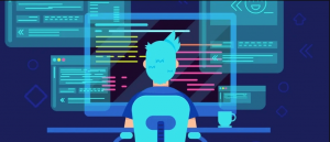 根据音乐查影片，查台词-次元御宅