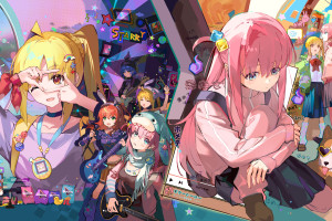 免翻ChatGPT3.5在线使用,亲测可用-次元御宅