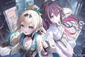 解决pixel原生安卓手机wifi网络受限,无需命令行代码。-次元御宅