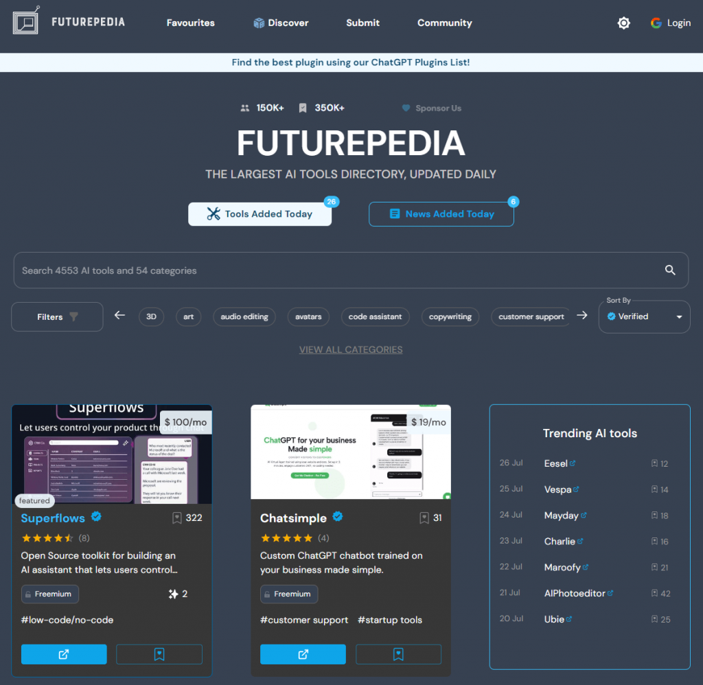 图片[1]-优质ai工具目录网-次元御宅
