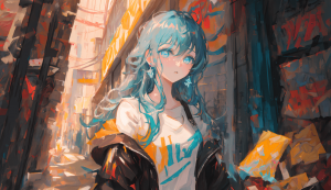 tts-vue开源免费的微软文字转语音工具-次元御宅