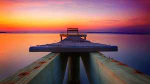 Edge Lighting Colors – Border手机边缘特效美化软件-次元御宅