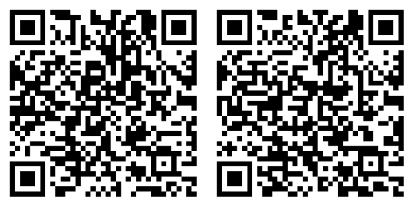 图片[1]-强制性解除手机号码合约/销号-次元御宅