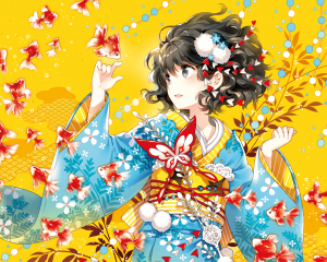 强制性解除手机号码合约/销号-次元御宅