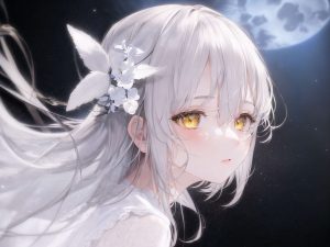 2024届国企央企校招汇总表-次元御宅