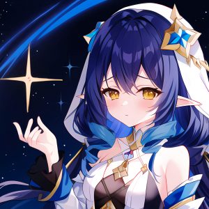 目前5个最有效的维权方法-次元御宅