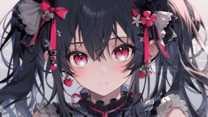 神笔马良，免费ai绘画生成器-次元御宅