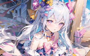 TikTok抖音国际版运营必须知道的24个网站-次元御宅