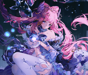 最新可用的免费无损音乐下载站-次元御宅