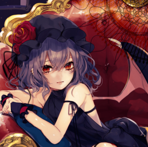 cpolar极点云，优质免费的内网穿透软件-次元御宅