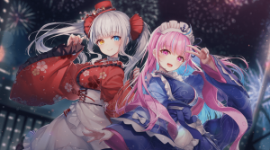 必剪,B站官方出品的视频处理软件-次元御宅