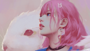 SpleeterGui免费开源的音频音轨分离工具-次元御宅