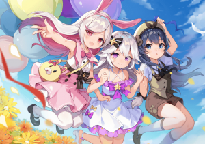 Imagestool纯免费的图片编辑工具-次元御宅