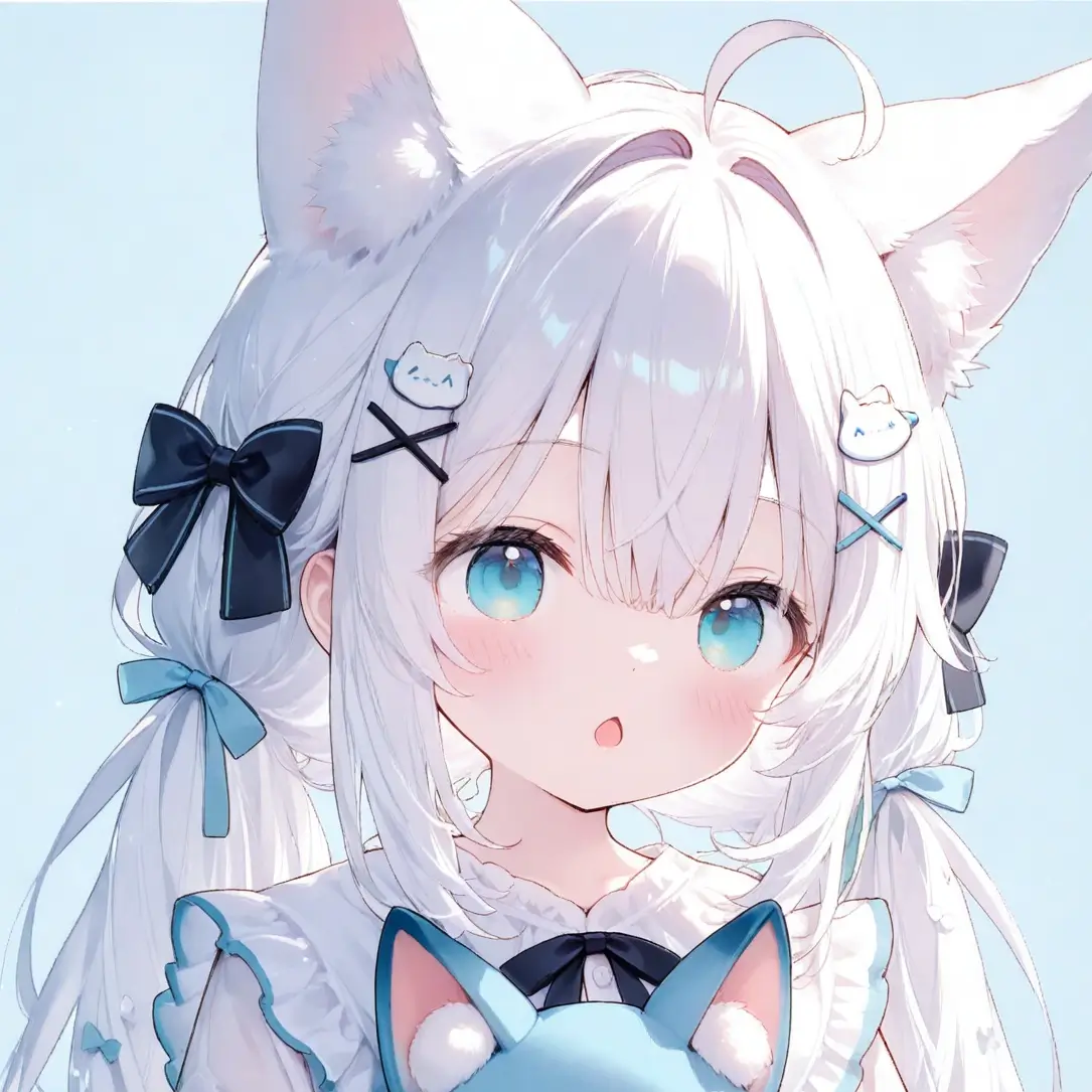 目前最强的3款ai智能编程助手-次元御宅