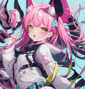 Gopeed全平台高速下载工具-次元御宅