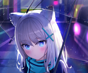 Glary Utilities国外老牌系统维护军刀百宝箱-次元御宅