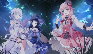 Geek Uninstaller软件卸载工具-次元御宅