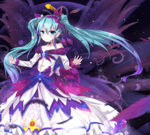 防止别人的域名解析到自己的服务器ip方法-次元御宅