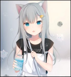 飞书，一站式无缝办公助手-次元御宅