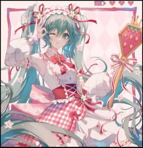 全网最全天涯神帖整理合集-次元御宅