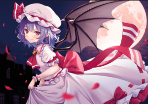 咪咕音乐，冷门且免费的音乐试听下载平台-次元御宅