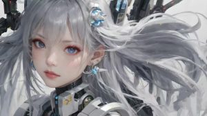 地表最好的物联网卡，俗称纯流量卡-次元御宅