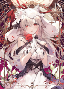 webdesk一键将网站打包成桌面端应用-次元御宅