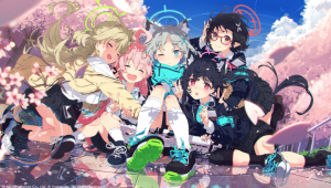 Wonder Studio至强ai视频创作工具-次元御宅