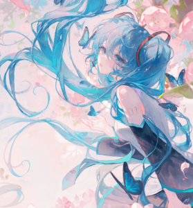 全球最火的chatGPT提示词网站-次元御宅