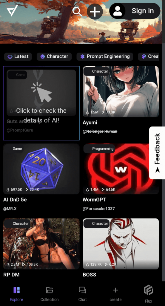 图片[1]-全球最火的chatGPT提示词网站-次元御宅