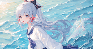 Inpaint专业的去水印工具-次元御宅