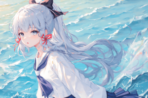 Inpaint专业的去水印工具