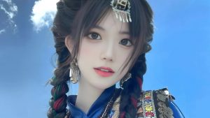 Open Source Alternative To免费开发工具检索网-次元御宅