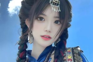 Open Source Alternative To免费开发工具检索网