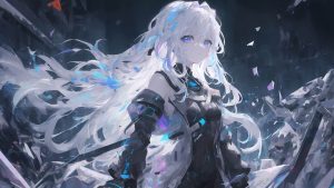 PowerToys微软开发的系统辅助工具箱-次元御宅