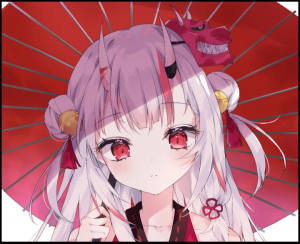 Telegram快速设置中文界面教程-次元御宅