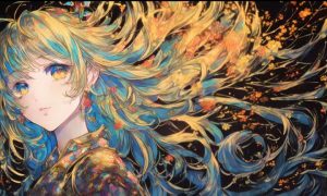 YouTube Dubbing外语视频中文配音插件-次元御宅