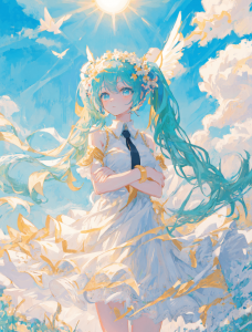 Github程序员开发工具开源仓库推荐-次元御宅