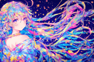 Character智能ai人物聊天机器人