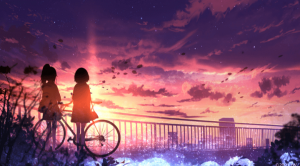 祝愿伟大的祖国繁荣昌盛、世界和平安宁!祝愿大家元旦节快乐、福暖四季、顺遂安康、龙年大吉。-次元御宅