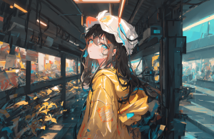 TTS-Online在线免费文本转语音-次元御宅