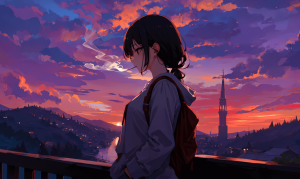 AHA Music音乐雷达-次元御宅