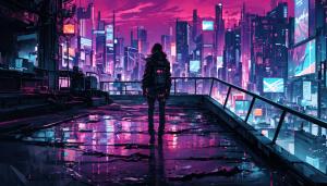 专业的打假导航网站-次元御宅