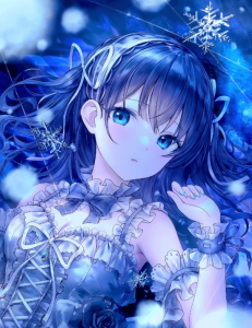 2023年度Steam最佳游戏排行榜-次元御宅