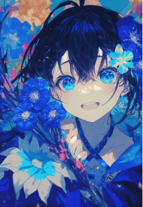 贸易链融资-次元御宅