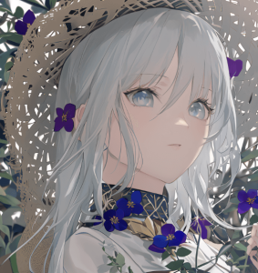 TeraCopy高效文件传输备份工具-次元御宅