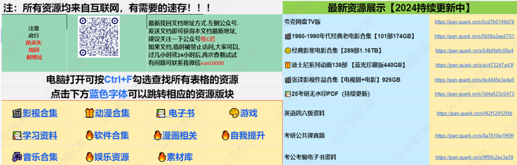 图片[1]-贝尔追剧在线网盘资源合集-次元御宅