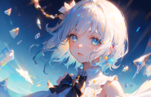 贝尔追剧在线网盘资源合集-次元御宅