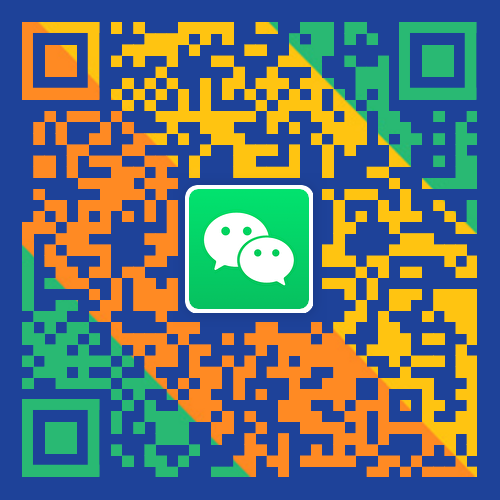 图片[1]-赞助本站-次元御宅