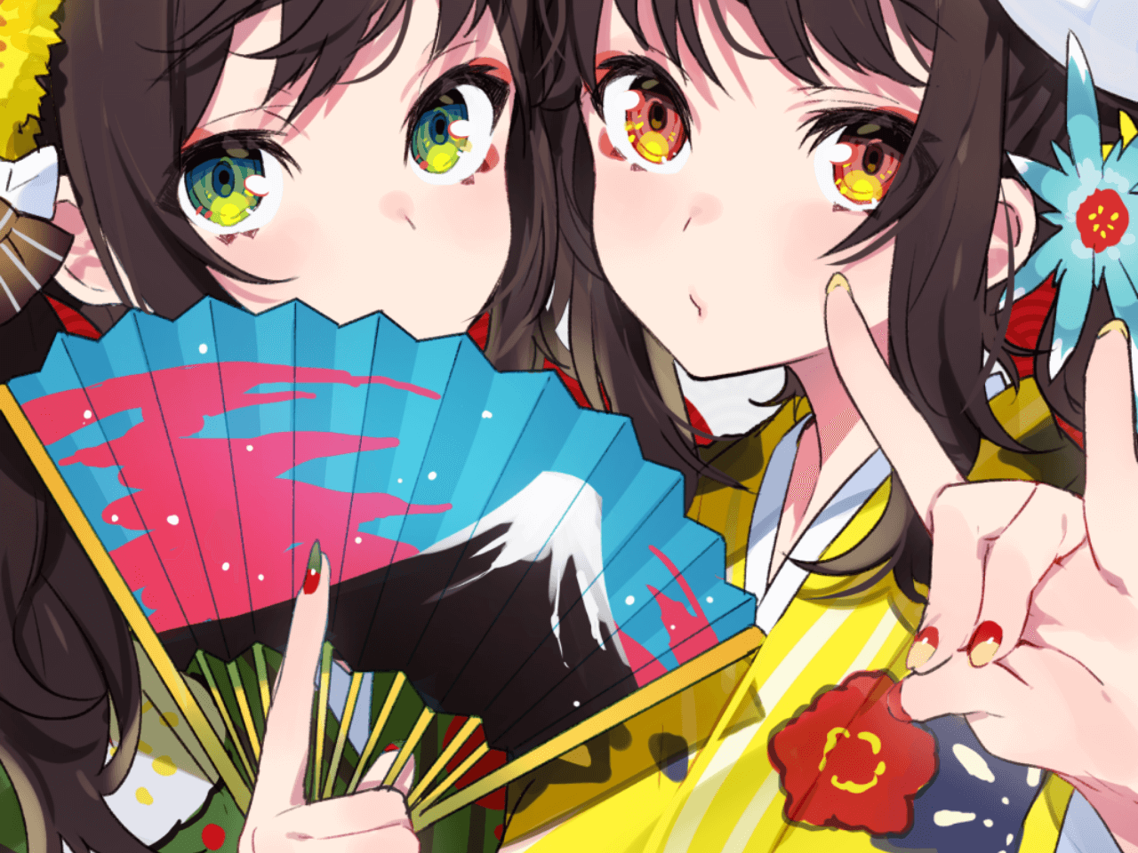 LKY Office Tools微软office正版一键免费部署工具-次元御宅